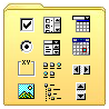Click for Controls