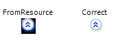 Loading a transparent bitmap using FromResource