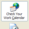 Click for Updated: .NET Button ListBar Control