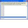 Click for Virtual ListBox