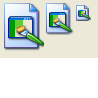 Click for System Image List