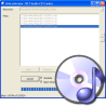 Click for Updated: Writing Audio CDs