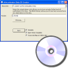 Click for New: Writing Data CDs