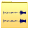 Click for Audio