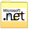 Click for NET
