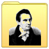 Click for Babbage