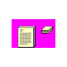 Click for AVIs: File Tasks