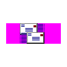 Click for AVIs: Mail