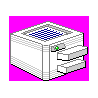 Click for AVIs: Print
