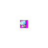 Click for AVIs: Search