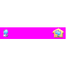 Click for AVIs: Various