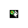Click for AVIs: Wait