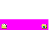 Click for AVIs: Web Tasks