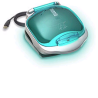Click for George Foreman USB iGrill