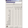 Click for MSDN Magazine: Detect and Plug GDI Leaks
