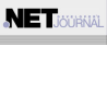 Click for New: Thumbnail Extractor feature in .NET Developer's Journal