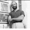 Click for New: Bruce Schneier's Cryptogram