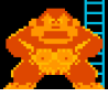 Click for New: MAMEJump