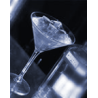 Click for New: Contributors
