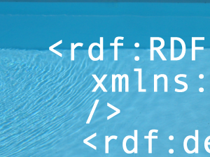 RDF Tags