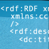 Click for New: RDF Support at vbAccelerator.com