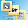 Click for Complete Site Index in XML
