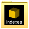 Click for Indexes