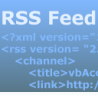 Click for vbAccelerator RSS Feeds