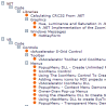 Click for vbAccelerator Site Map