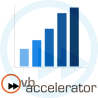 Click for vbAccelerator Media Kit