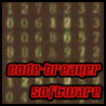 Click for Code Breaker Software