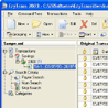 Click for ZR Software's EzyTrans
