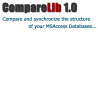 Click for Klik! CompareLib 1.0