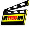 Click for New: My Stuff Now