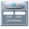 Click for New: STARBRIGHT World