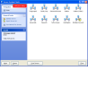 Click for New: Server System Check (Alpha)