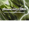 Click for New: StealthBot