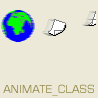Click for ComCtl32.DLL Animation Control Class