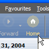 Click for MS Money UI Style Sample
