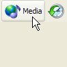 Click for QuickStart - Creating an IE Toolbar