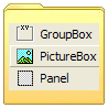 Click for Controls