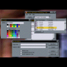 Drop-Down Form Control Demonstration