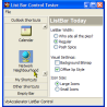 Click for vbAccelerator ListBar Control
