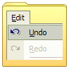 Click for Menus
