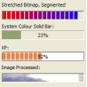 Progress Bar Styles