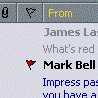 S-Grid, Outlook Style