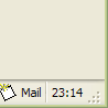 Status Bar Class