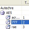 Click for Multi-Column TreeView Control