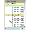 Click for vbAccelerator TreeView Control