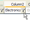Click for ComCtl32 Header Control
